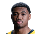 https://img.longzhuzhiboq.com.cn/img/basketball/player/400813126745058d87f3a73139b14614.png