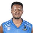 https://img.longzhuzhiboq.com.cn/img/basketball/player/400ff1d0fbbd6f67d636d83ef707c3da.png