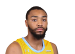 https://img.longzhuzhiboq.com.cn/img/basketball/player/4014ecfbd4ba4ed35d3c023fc6763446.png
