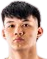 https://img.longzhuzhiboq.com.cn/img/basketball/player/4021257253c231ffd29721cbe1c31d7f.png