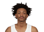 https://img.longzhuzhiboq.com.cn/img/basketball/player/40243cb5807a1a3ece9f1318304f88b1.png