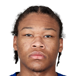 https://img.longzhuzhiboq.com.cn/img/basketball/player/40243d9ade6a87dda46871f87c52992a.png