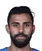 https://img.longzhuzhiboq.com.cn/img/basketball/player/40256eb86233e5e9ff577883b11e09fc.png
