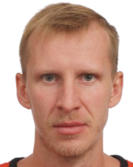 https://img.longzhuzhiboq.com.cn/img/basketball/player/4028283ed1597b48f6f1fc4fd0e2ca09.png
