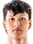 https://img.longzhuzhiboq.com.cn/img/basketball/player/402ccbdaef9444507ead5cf3597e745d.png