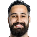 https://img.longzhuzhiboq.com.cn/img/basketball/player/402e25a1da8bfa12afee1ddaeafab6cc.png