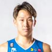 https://img.longzhuzhiboq.com.cn/img/basketball/player/403545b06caf46b3e623b9e679845d3d.png