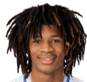 https://img.longzhuzhiboq.com.cn/img/basketball/player/405846c03cf02febadd9b200eda60422.png