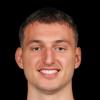 https://img.longzhuzhiboq.com.cn/img/basketball/player/4061719370a3aff27934074c80f5b093.png