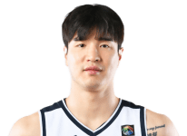https://img.longzhuzhiboq.com.cn/img/basketball/player/40651f88ce509a7cadb4bf385340193b.png