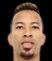 https://img.longzhuzhiboq.com.cn/img/basketball/player/406783aa2921137f84b69996e62359ac.png