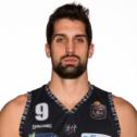 https://img.longzhuzhiboq.com.cn/img/basketball/player/408242f6b8cf82577e61b6fc07812ffa.png