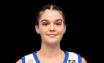 https://img.longzhuzhiboq.com.cn/img/basketball/player/40866a57e283d5f42fdbafe701128b44.png