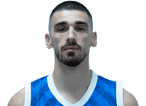 https://img.longzhuzhiboq.com.cn/img/basketball/player/4093e3c84ccc956e714a6549db664609.png