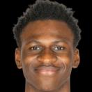 https://img.longzhuzhiboq.com.cn/img/basketball/player/40a2fd0f52460fb813a5d06ff78e83d5.png