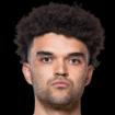https://img.longzhuzhiboq.com.cn/img/basketball/player/40a5ea6c8e9c6c63ea7d7e7e4392524a.png