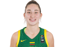 https://img.longzhuzhiboq.com.cn/img/basketball/player/40a81b1ab1f954ba66f1dbc2f47c6901.png