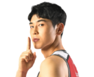 https://img.longzhuzhiboq.com.cn/img/basketball/player/40da7da538e4013354492a7399425aa0.png