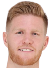 https://img.longzhuzhiboq.com.cn/img/basketball/player/40ebb00e6d1decfd1fe9b8eac001ae97.png