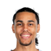 https://img.longzhuzhiboq.com.cn/img/basketball/player/40f09cebafb3a2e0a909be35fbb5f7c5.png