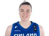 https://img.longzhuzhiboq.com.cn/img/basketball/player/40f642ed6ba155e371fcb3cf2cdcda27.png