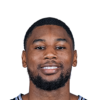 https://img.longzhuzhiboq.com.cn/img/basketball/player/4101813671a1b800b1a1ee59c416df05.png