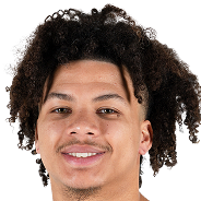 https://img.longzhuzhiboq.com.cn/img/basketball/player/410467eb1b47f7d620fe7b7d100b8b46.png