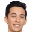 https://img.longzhuzhiboq.com.cn/img/basketball/player/4108c94eec9cccafd8cbb32b6db6db2e.png