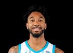https://img.longzhuzhiboq.com.cn/img/basketball/player/4111152fe04c1d20d08852fd3e187f9d.png
