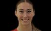 https://img.longzhuzhiboq.com.cn/img/basketball/player/41126ccbc7104aee72793f1f38d75c49.png