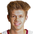 https://img.longzhuzhiboq.com.cn/img/basketball/player/411e1066051b0cb3cac86f858d892abe.png