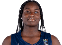 https://img.longzhuzhiboq.com.cn/img/basketball/player/412f0cf34c5b1c554661db58beeeca88.png