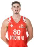 https://img.longzhuzhiboq.com.cn/img/basketball/player/413320c33aa1c927545171b24d34868f.png