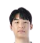 https://img.longzhuzhiboq.com.cn/img/basketball/player/4137e59186463585ba224425cb73a83b.png