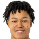 https://img.longzhuzhiboq.com.cn/img/basketball/player/414651e96138af1f31a34c9aed3a5a04.png