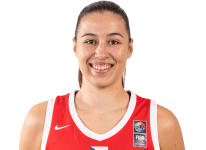 https://img.longzhuzhiboq.com.cn/img/basketball/player/41716a4d05a5948d93c7f134653a15ec.png
