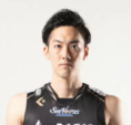 https://img.longzhuzhiboq.com.cn/img/basketball/player/417fa2c86d27a76d1a04c93c239aa390.png