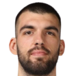 https://img.longzhuzhiboq.com.cn/img/basketball/player/41aab237723235f4325e0ee3fac6327e.png