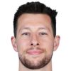 https://img.longzhuzhiboq.com.cn/img/basketball/player/41c2a06f7f93886c9a81d63d63ee72ff.png