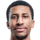 https://img.longzhuzhiboq.com.cn/img/basketball/player/41e837c124afcd1b98b600445c461d0a.png