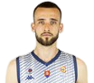 https://img.longzhuzhiboq.com.cn/img/basketball/player/41fc3b816b76d302b0450c8c4bb24077.png