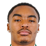 https://img.longzhuzhiboq.com.cn/img/basketball/player/420bf56ec9dc96878df790cabad89601.png