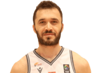 https://img.longzhuzhiboq.com.cn/img/basketball/player/421a284dfb901277645c76029323c37c.png