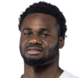 https://img.longzhuzhiboq.com.cn/img/basketball/player/421b5f90ece59cf8a9d2120fb3941d13.png