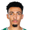 https://img.longzhuzhiboq.com.cn/img/basketball/player/422a3d551efdbcf1349bb0a9bc0219b7.png