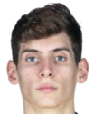 https://img.longzhuzhiboq.com.cn/img/basketball/player/42369f29fb03b07610f79da4ccd161f5.png