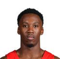 https://img.longzhuzhiboq.com.cn/img/basketball/player/423c8ef6d31284fc6047e3272afcf737.png
