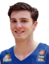 https://img.longzhuzhiboq.com.cn/img/basketball/player/424986cc7750a7fffa577398a5abc37f.png