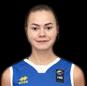 https://img.longzhuzhiboq.com.cn/img/basketball/player/426cabd30cfc860c4c0999ecabdf6688.png