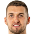 https://img.longzhuzhiboq.com.cn/img/basketball/player/427c55b57fb77d61ae57b93a37b9c116.png